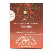 Ceai Tensoplant, 175 g, Aroma Plant