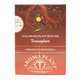 Ceai Tensoplant, 175 g, Aroma Plant 572371