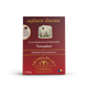 Ceai Tensoplant, 135 g, Aroma Plant 750087