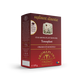 Ceai Tensoplant, 135 g, Aroma Plant 750088