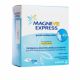 MagneVie Express, 20 plicuri, Sanofi 529090