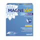 MagneVie Express, 20 plicuri, Sanofi 644843