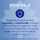 MagneVie Express, 20 plicuri, Sanofi 644848