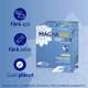 MagneVie Express, 20 plicuri, Sanofi 644853
