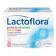Protector intestinal pentru copii Lactoflora, 7 flacoane  x 7 ml, Stada 700678