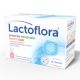 Protector intestinal pentru copii Lactoflora, 7 flacoane  x 7 ml, Stada 700686