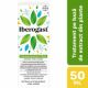 Iberogast picaturi orale, 50 ml, Bayer 525968