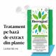 Iberogast picaturi orale, 50 ml, Bayer 525850