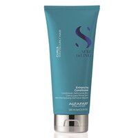 Balsam pentru definirea buclelor Curls Enhancing, 200 ml, Alfaparf