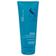 Balsam pentru definirea buclelor Curls Enhancing, 200 ml, Alfaparf 743812