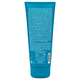 Balsam pentru definirea buclelor Curls Enhancing, 200 ml, Alfaparf 743813