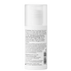 Lotiune exfolianta Smooth Out, 30 ml, Geek&Gorgeous 699732
