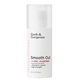 Lotiune exfolianta Smooth Out, 30 ml, Geek&Gorgeous 699731