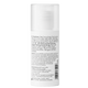 Lotiune exfolianta Smooth Out, 30 ml, Geek&Gorgeous 749077