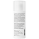 Lotiune exfolianta Smooth Out, 100 ml, Geek&Gorgeous 699710
