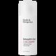 Lotiune exfolianta Smooth Out, 100 ml, Geek&Gorgeous 699709