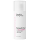 Lotiune exfolianta Smooth Out, 100 ml, Geek&Gorgeous 699709