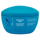 Masca pentru definirea buclelor Curls Enhancing, 200 ml, Alfaparf 743816