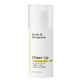 Lotiune exfolianta Cheer Up, 30 ml, Geek&Gorgeous 699726