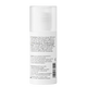 Lotiune exfolianta Cheer Up, 30 ml, Geek&Gorgeous 699727