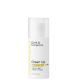 Lotiune exfolianta Cheer Up, 30 ml, Geek&Gorgeous 653054