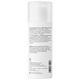 Lotiune exfolianta Cheer Up, 100 ml, Geek&Gorgeous 699704