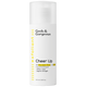 Lotiune exfolianta Cheer Up, 100 ml, Geek&Gorgeous 699703