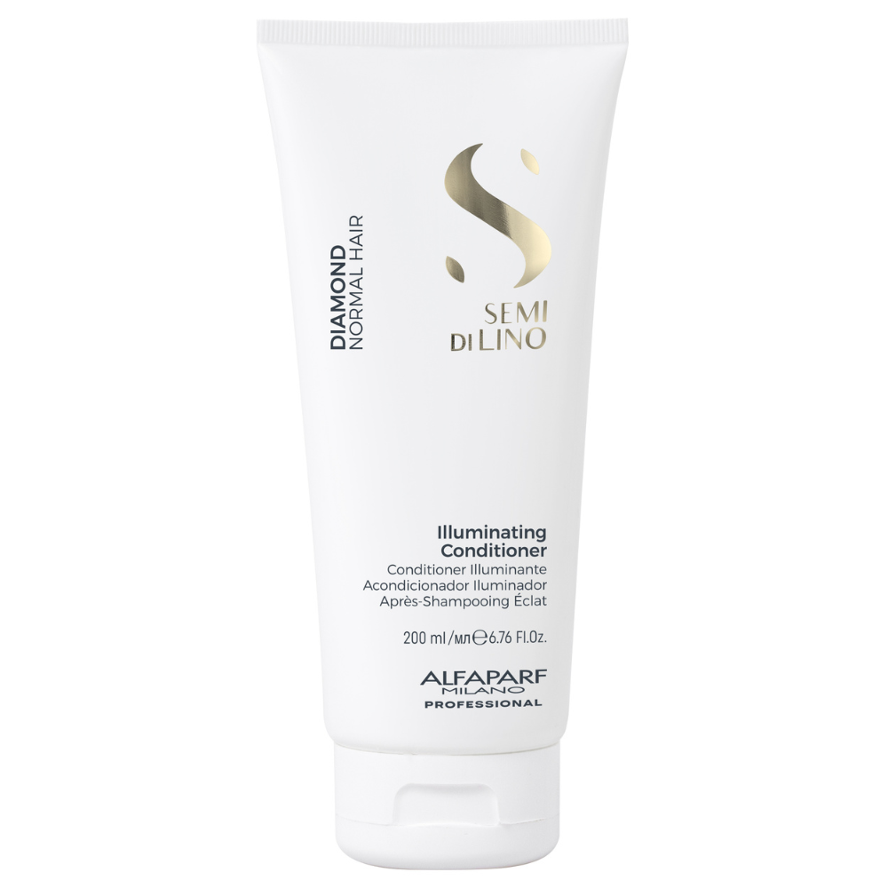 balsam-pentru-stralucirea-parului-diamond-illuminating-200-ml-alfaparf-7810.png