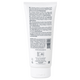 Balsam pentru stralucirea parului Diamond Illuminating, 200 ml, Alfaparf 743788