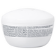 Masca pentru stralucirea parului Diamond Illuminating, 200 ml, Alfaparf 743790