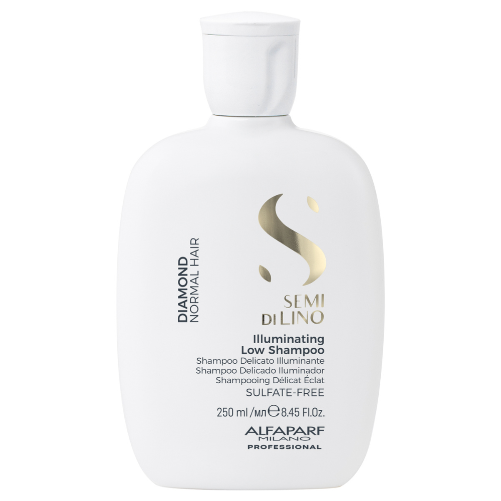 sampon-pentru-stralucirea-parului-diamond-illuminating-250-ml-alfaparf-5321.png