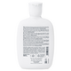Sampon pentru stralucirea parului Diamond Illuminating, 250 ml, Alfaparf 743786