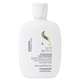 Sampon pentru stralucirea parului Diamond Illuminating, 250 ml, Alfaparf 743785