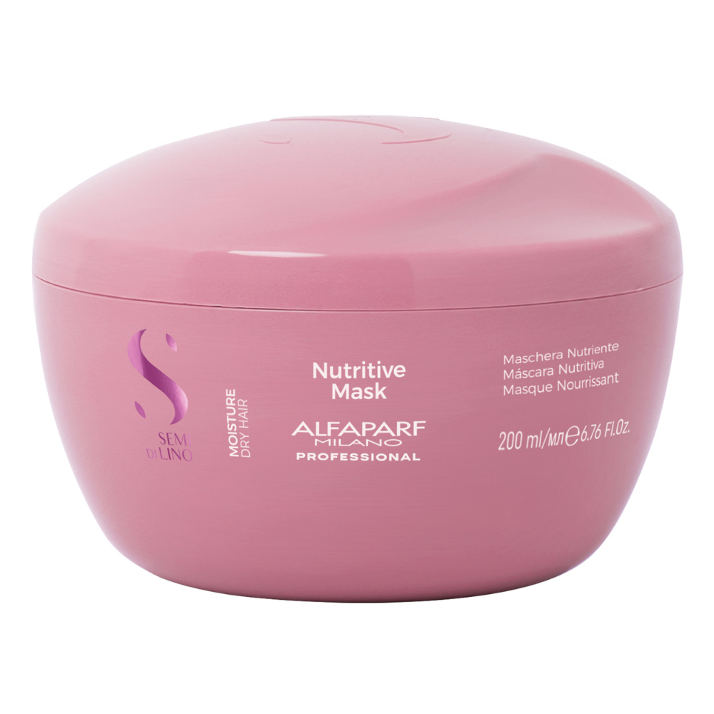 masca-de-par-hidratanta-moisture-nutritive-200-ml-alfaparf-8950.png