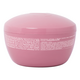 Masca de par hidratanta Moisture Nutritive, 200 ml, Alfaparf 743784