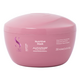 Masca de par hidratanta Moisture Nutritive, 200 ml, Alfaparf 743783