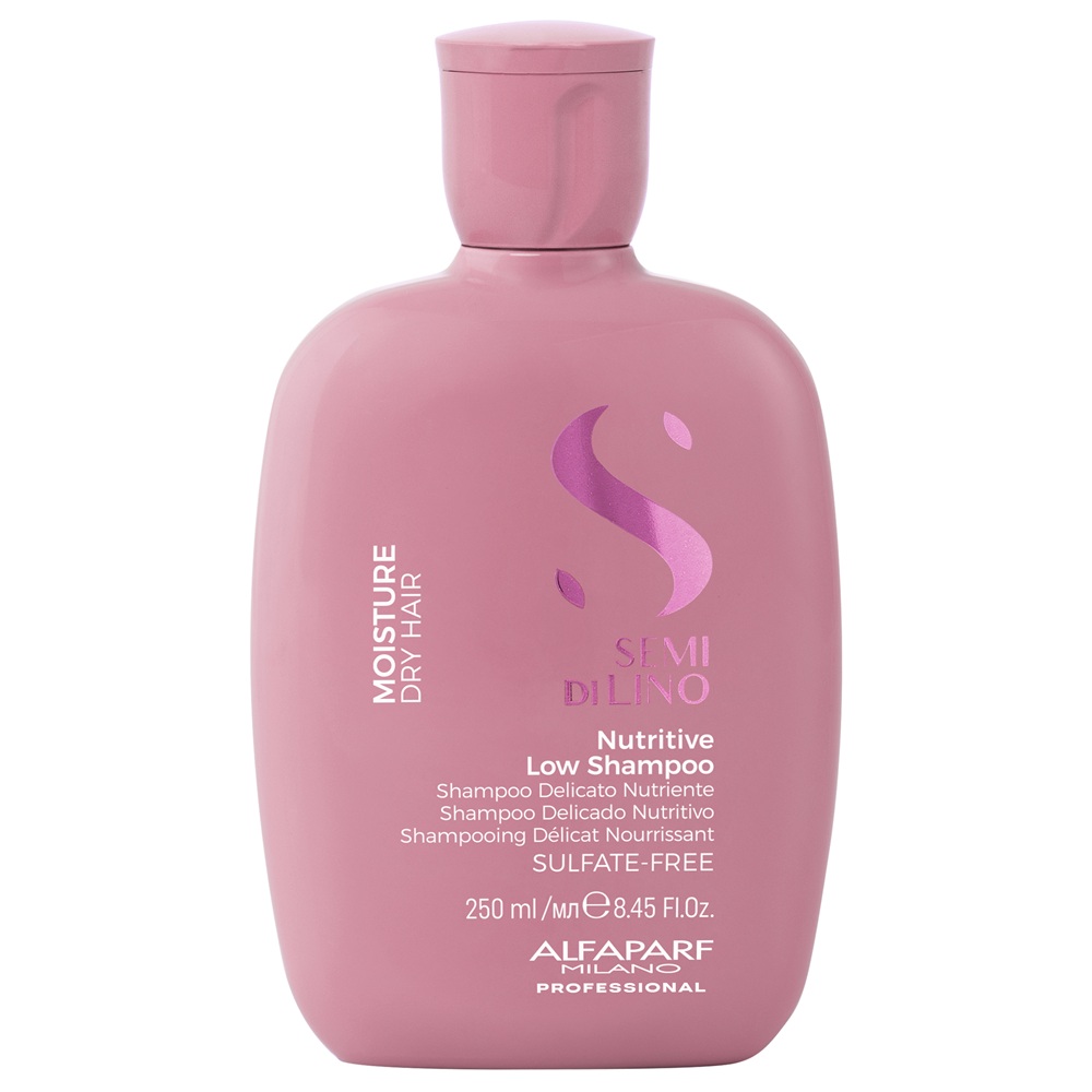 sampon-hidratant-moisture-nutritive-250-ml-alfaparf-315.jpg