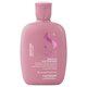 Sampon hidratant Moisture Nutritive, 250 ml, Alfaparf 743996