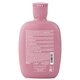Sampon hidratant Moisture Nutritive, 250 ml, Alfaparf 743997
