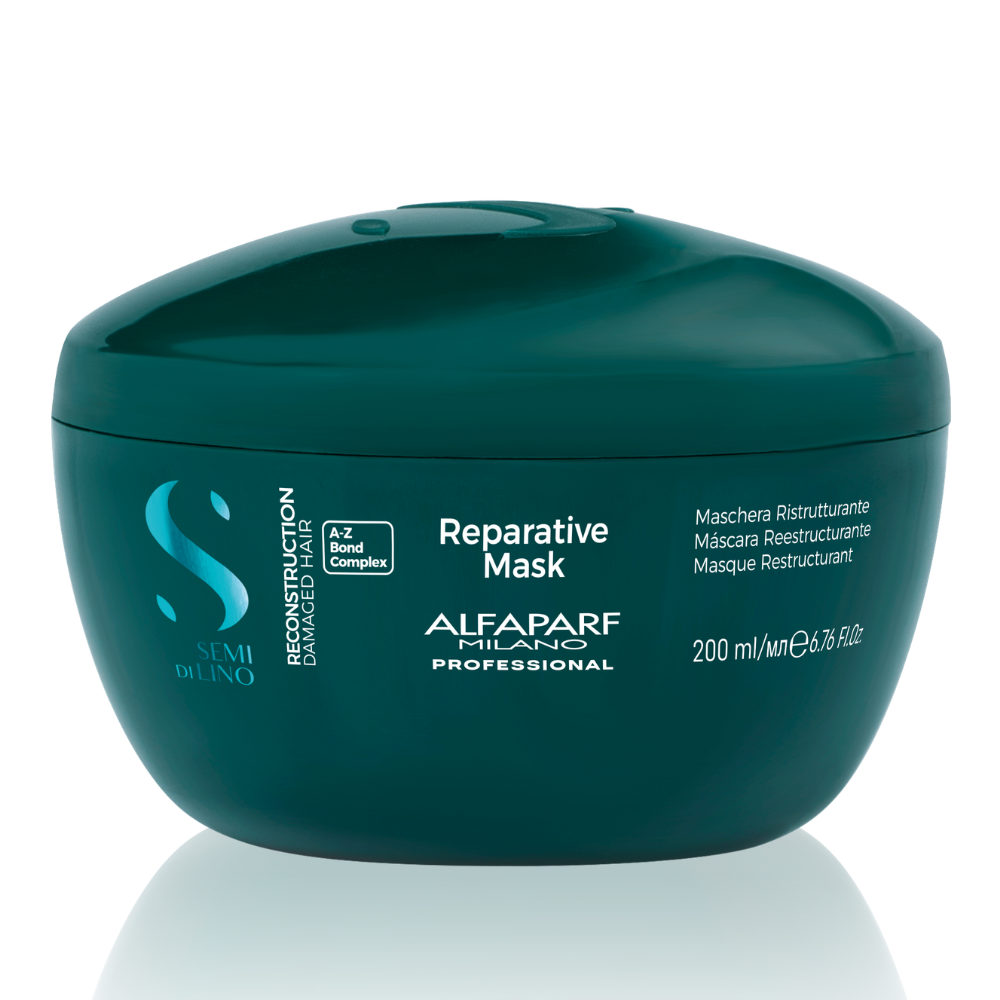 masca-reparatoare-de-par-reconstruction-reparative-200-ml-alfaparf-7995.png