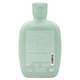 Sampon delicat purifiant Scalp Rebalance Purifyng Low, 250 ml, Alfaparf 743802