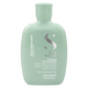 Sampon delicat purifiant Scalp Rebalance Purifyng Low, 250 ml, Alfaparf 743801