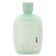 Sampon delicat calmant Scalp Relief Calming Micellar Low, 250 ml, Alfaparf 743798