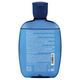 Sampon delicat pentru volum Volumizing Low, 250 ml, Alfaparf 743805