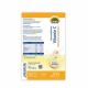 Vitamina C, 20 tablete efervescente, Sunlife 551858