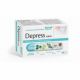 Depress Forte , 30 capsule, Rotta Natura 517744