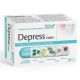 Depress Forte, 30 capsule, Rotta Natura 631326