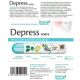 Depress Forte , 30 capsule, Rotta Natura 598055