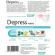 Depress Forte, 30 capsule, Rotta Natura 598055