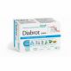 Diabrot Forte, 30 capsule, Rotta Natura 517748